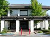 7056 Sunrise Blvd photo